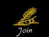 join